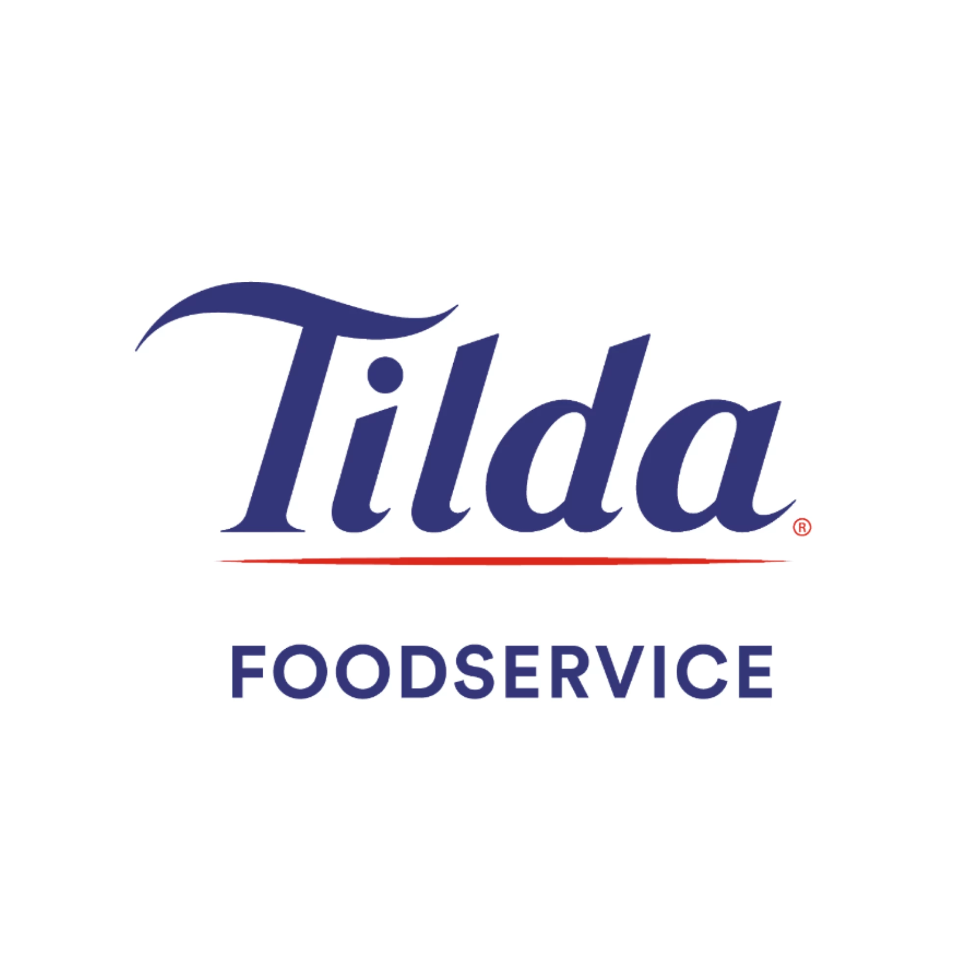 Tilda