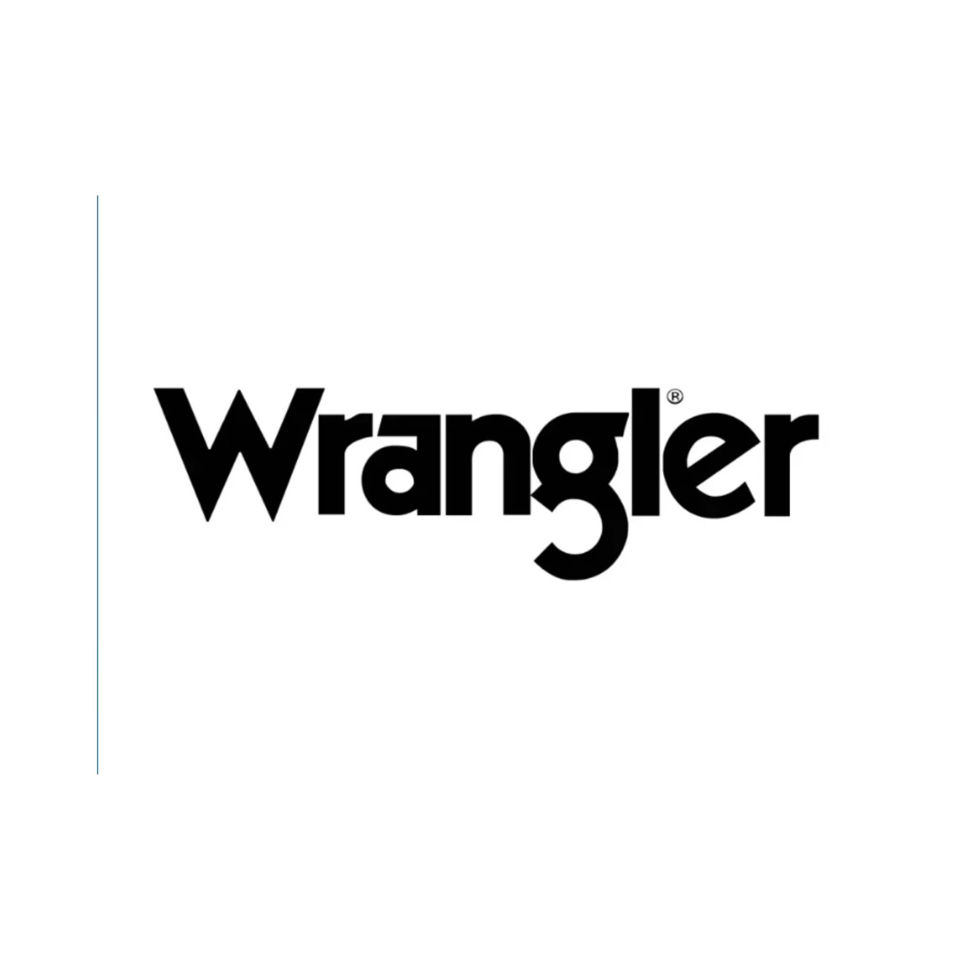 Wrangler