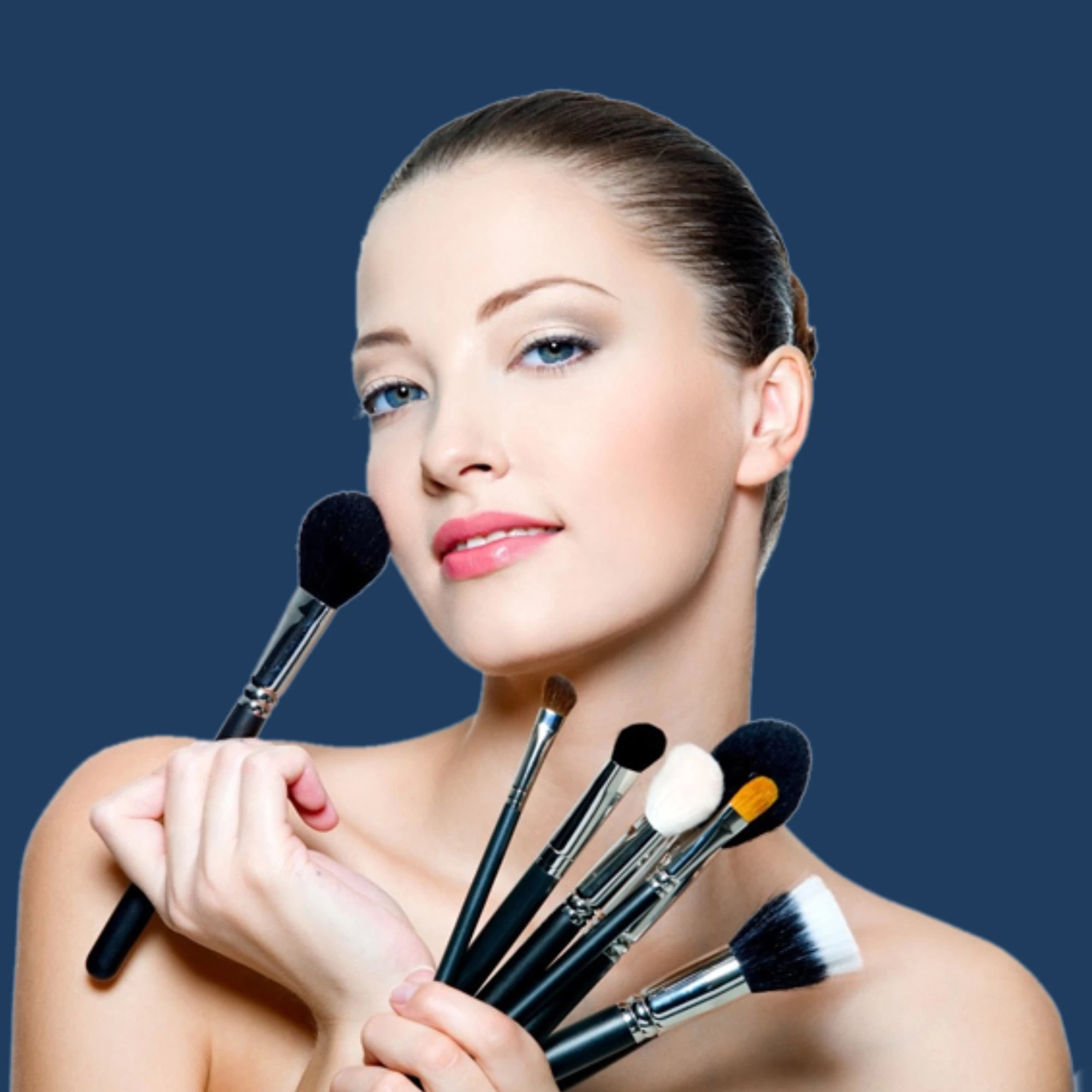 Beauty & Personal Care