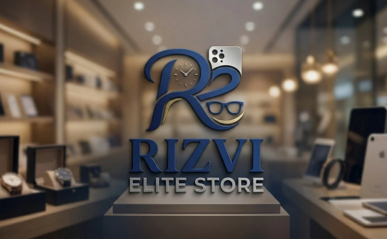 Store