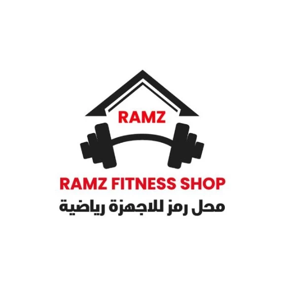 Store