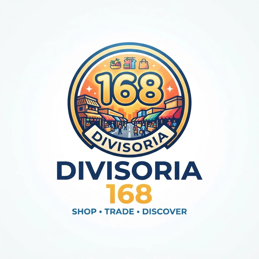 Store